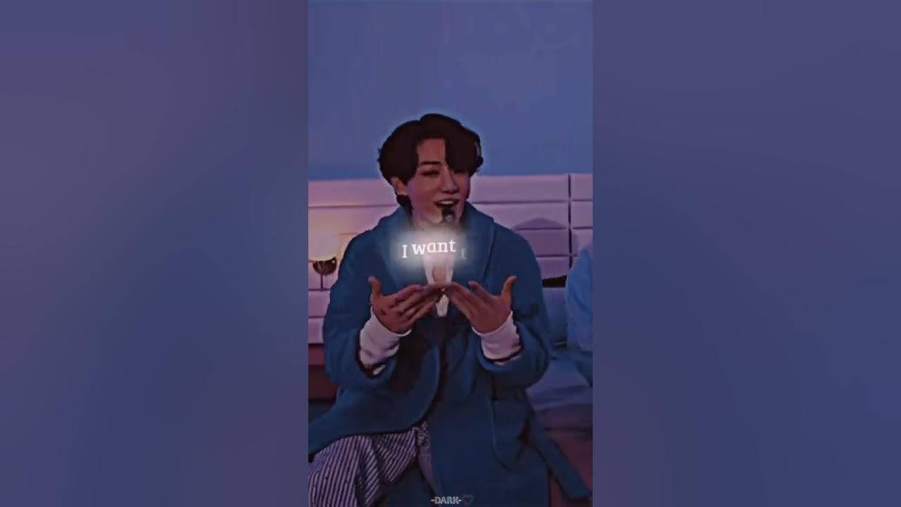 your love your love your love I miss that ..... 💜🥰🥰(BTS) whatsapp status 💜💜