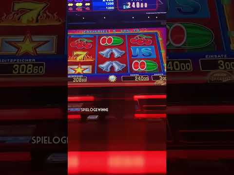 Spielen Sie kostenlos mit Slotspalace Casino: Exklusive No Deposit Bonus Codes für Schweizer Spieler