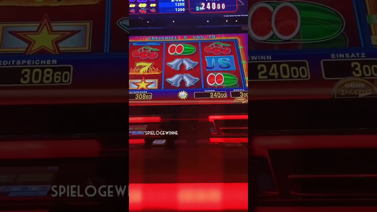 Clone Bonus auf 3€ 🔥 