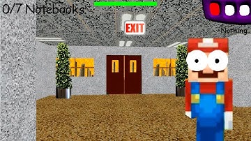 Axl Basics in Creations And Destroyers