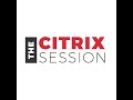 The Citrix Session - ICA and Gateway service Rendezvous now available!
