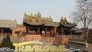 Download Lagu Travelogue— Jiexiu 1: Mysteries of Zhangbi 12/03/2016 | CCTV MP3 Download Lagu Travelogue— Jiexiu 1: Mysteries of Zhangbi 12/03/2016 | CCTV MP3