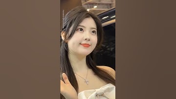 Thumbnail of 爱情着了火 Ai Qing Zhe Le Huo - Cinta Membara - Burning Love (sub Indo Eng Pinyin)