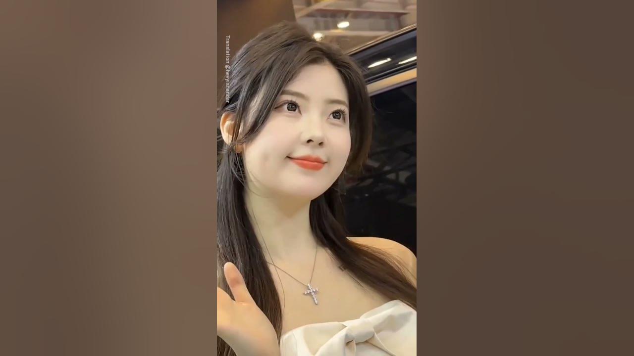 爱情着了火 Ai Qing Zhe Le Huo - Cinta Membara - Burning Love (sub Indo Eng Pinyin)