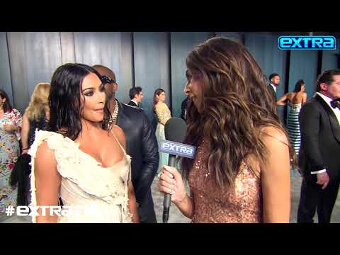 Video: Kylie Jenner Kobe Bryant Vrtulník