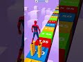 OMGЁЯШНЁЯдй GAME FOR KIDS Lovely Game 1024 OMGЁЯШНЁЯдй GAME FOR KIDS Lovely Game 1024