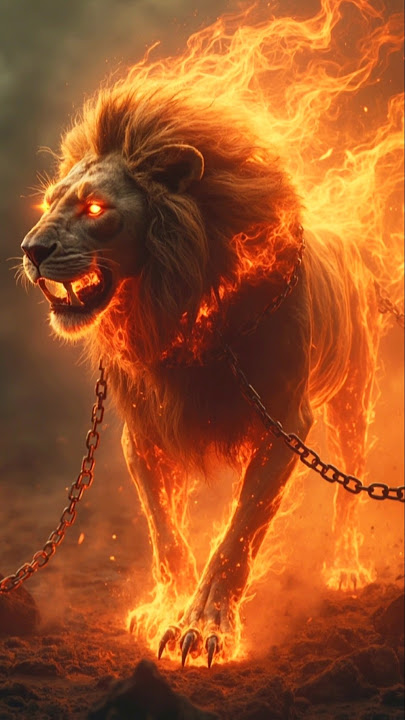 Horror Versions Of Famous Lion King Characters #scary