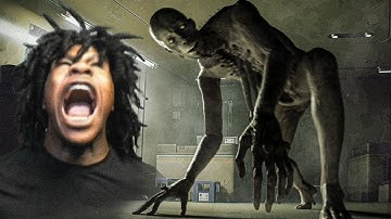 Not even God can save me.