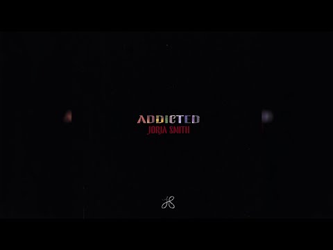 Jorja Smith - Addicted (Türkçe Çeviri)