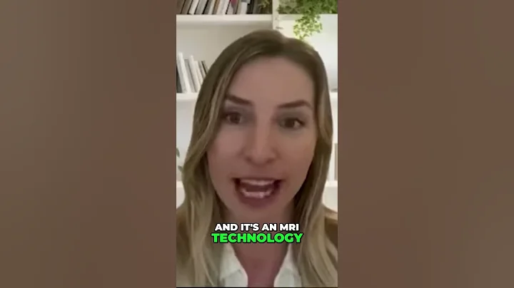 Brain Tumor Discovery: A Preventative Scan Saved My Life