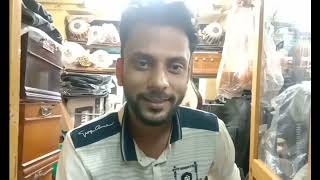 Harmonium Restoration | Repair Your Damage Harmonium | Tools of Melody screenshot 2