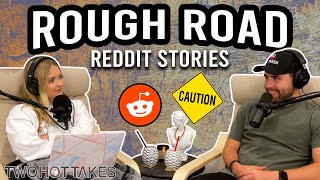 Rough Rd, Happy Ending -- Reddit Stories -- FULL EPISODE