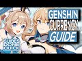 Genshin Impact Currency Guide - How To Get Fates & More Wishes