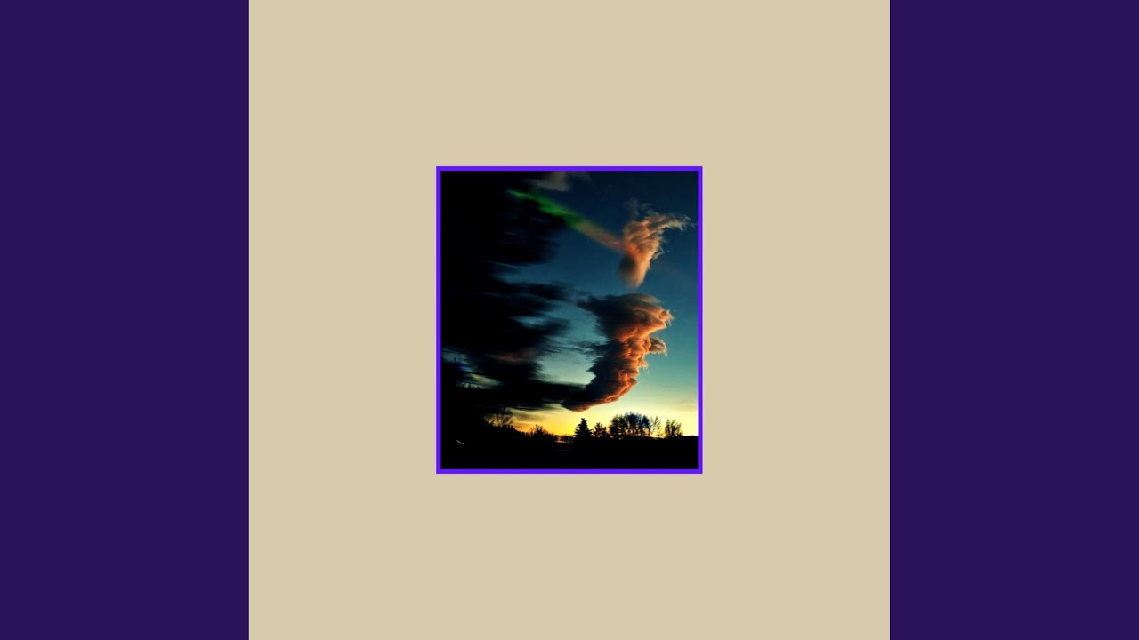 Watch No Wind on YouTube Watch No Wind on YouTube