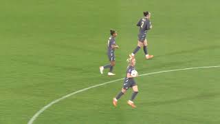 smklZ95dYbY Video Image