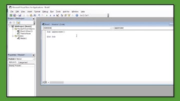 Excel Macro- convert Lower case to Upper Case