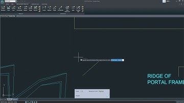 How to measure an angle in DWG FastView for Windows？