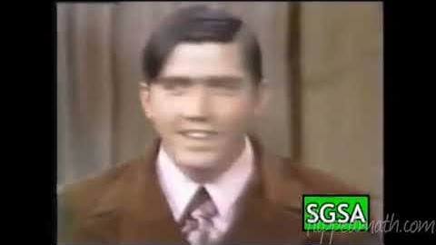 Traditional Algebra 2 – 9.6 Solve Exponent & Log Equations