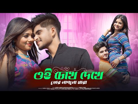 Sochli keksa loli ayolning mushukining fotosurati