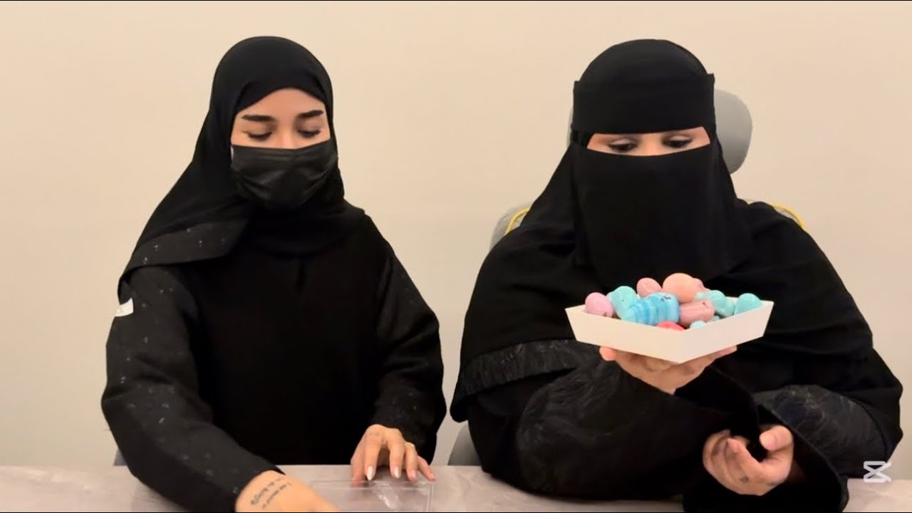 تجربة ترند كاندي فروت🍍🍓🍇🍡🍭انصدمنا😱🤯