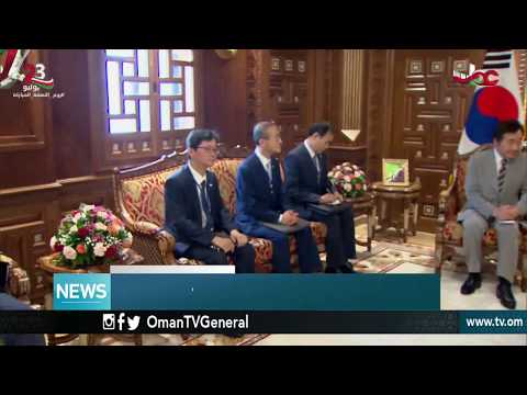 English News Bulletin - Tuesday 24 July 2018