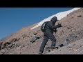 Faces of Africa - Conquering Kilimanjaro - Part 1