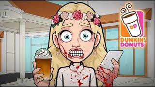 40 HORROR STORIES ANIMATED (SEPTEMBER 2023 COMPILATION)