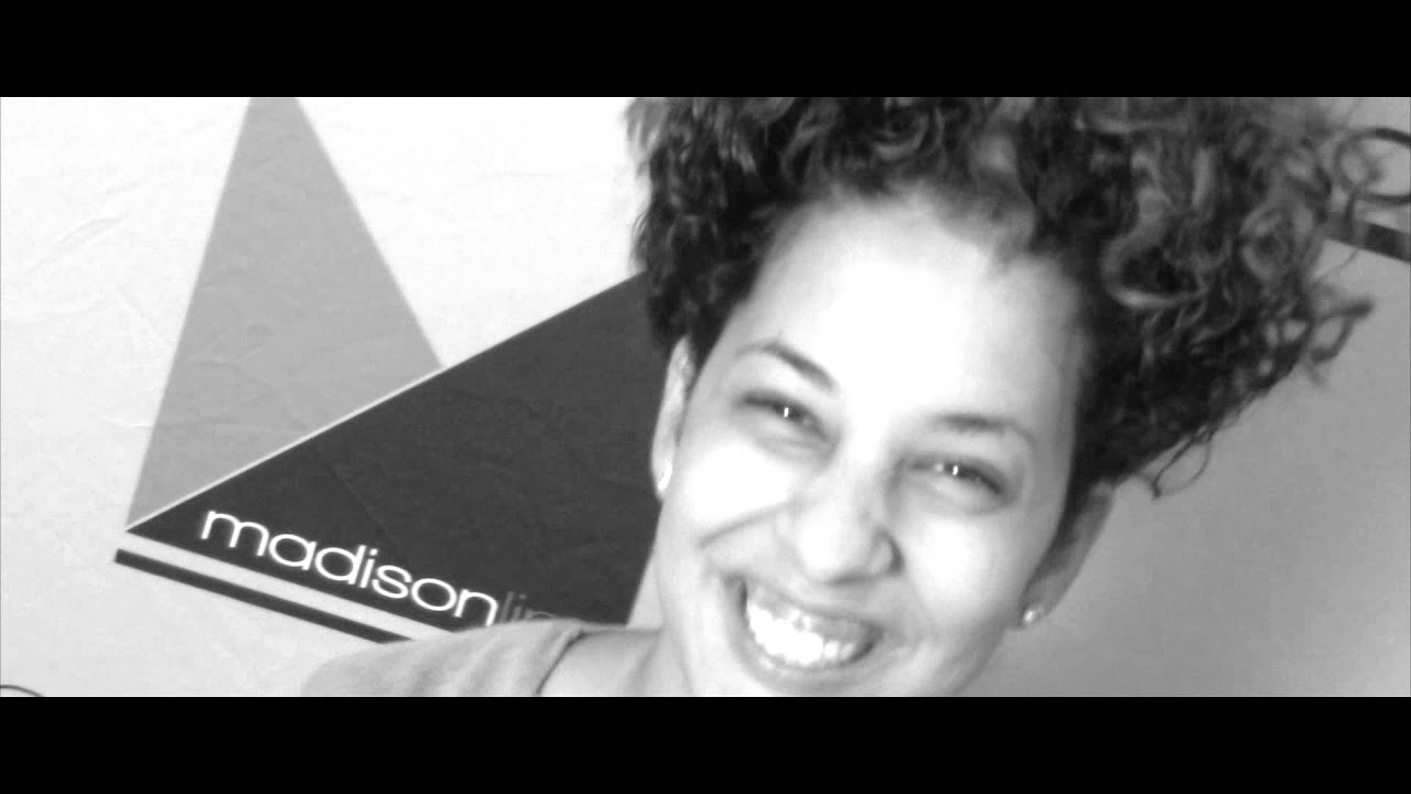 Introducing Diana Gonzalez of Madison Line Records!