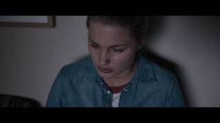 Mortal (Film) zur Kenntnis ...