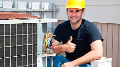 Columbus OH Heating and Cooling | Columbus Ohio Heating and Cooling