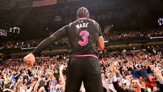 Best Game Winners And Buzzer Beaters Nba 2018-2019 Season Part 5