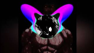 Shezou-Lezginka Funk