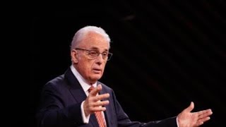 Whose fault is our temptation by Pastor John Macarthur