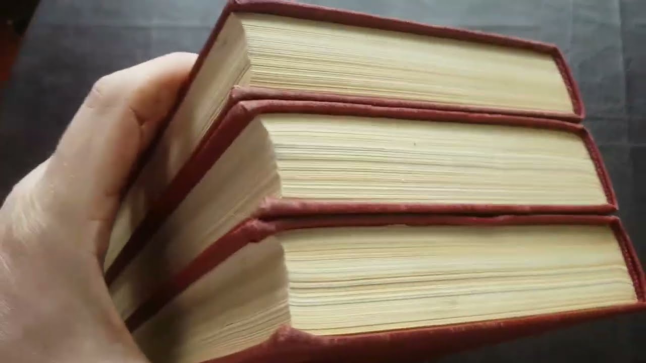 Возвращение В Вольбону Купить Книгу