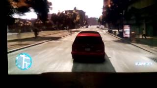 VID 20150802 175702