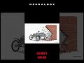 Así Empezó el Imperio de Henry Ford pt3 #shorts