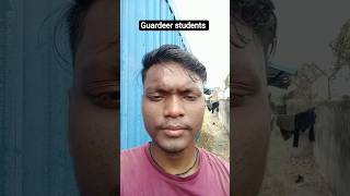 Guardeer Sir Ka ICT SMC Kala Sach 😱 | 90% Students Ye Mistake Karte Hain!