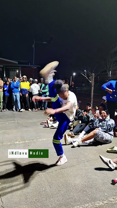 Ingoma yokuvala unyaka eUKZN#DUT #ingomakashameni #fyp #southafrican #Ingoma #cultura #trending