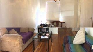 6921 Tacoma Avenue Indianapolis, IN 46220