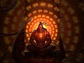 jay bajarangbali #jay hanuman #trending #shorts