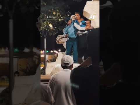 المرأة العارية تثير الجدل مجددا في الجزائر