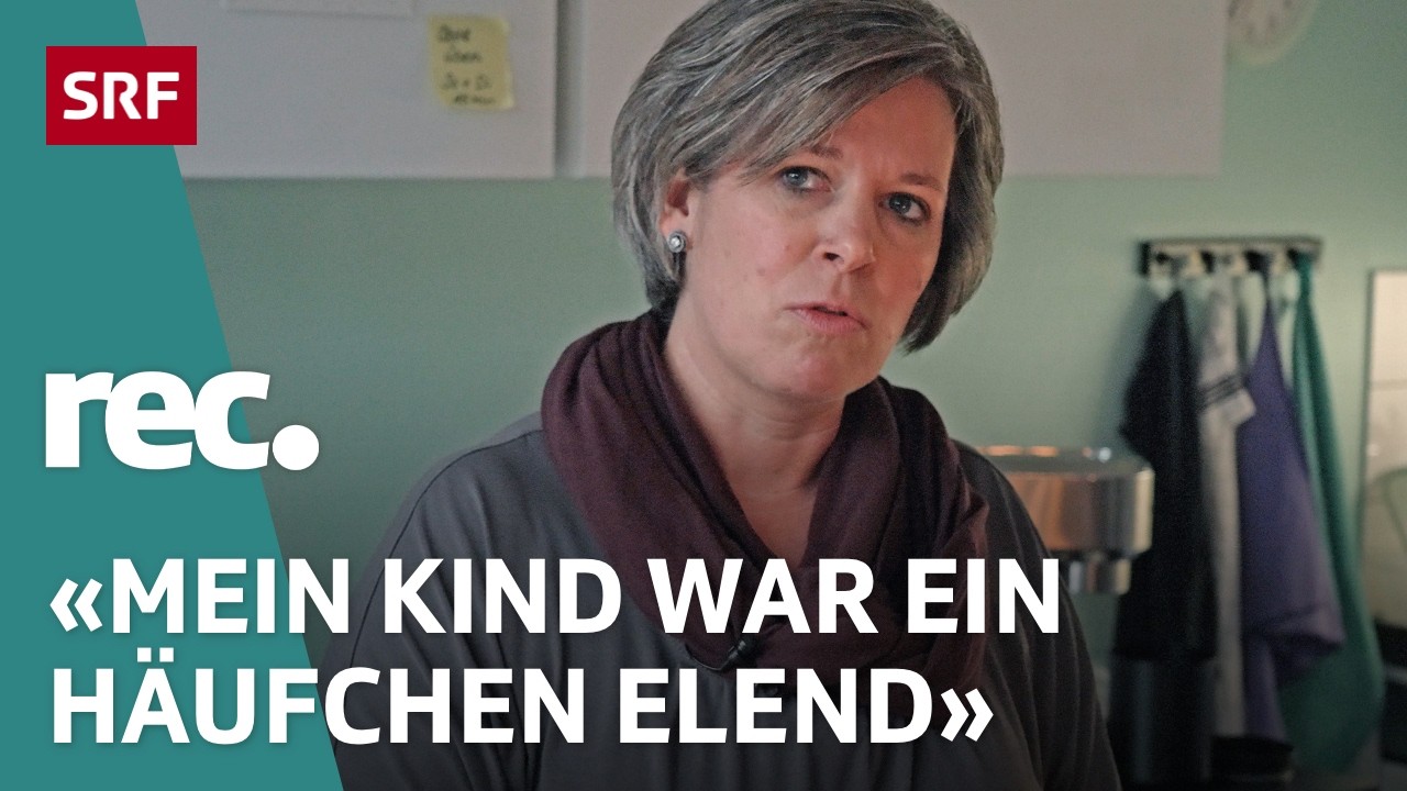 Privatschulen – Warum wenden sich Familien von der Volksschule ab? | rec. | SRF