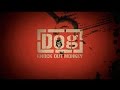 KNOCK OUT MONKEY - Dog (Lyric Video)