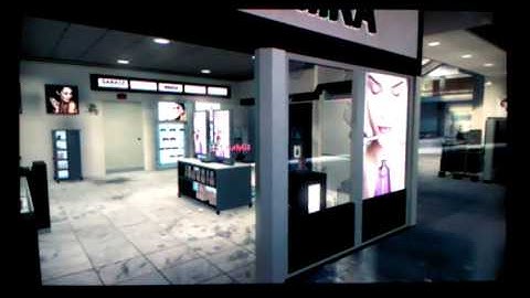 MW3 Noob Tube Montage