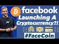 Economics Gazette Bitclave Reddit