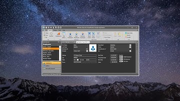 Ultimate Suite 2020 For PowerBuilder