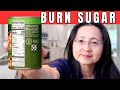 10 Best Ways To Lower Sugar That You Must Do!