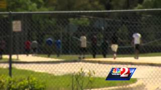 Children robbed at gun point while walking to school Net Worth