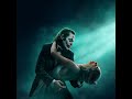 JOKER: FOLIE A DEUX - "Sì e No"