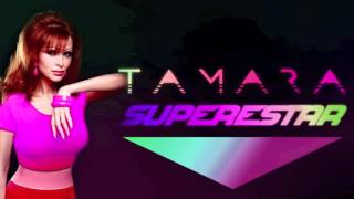 Tamara - Nada para mi